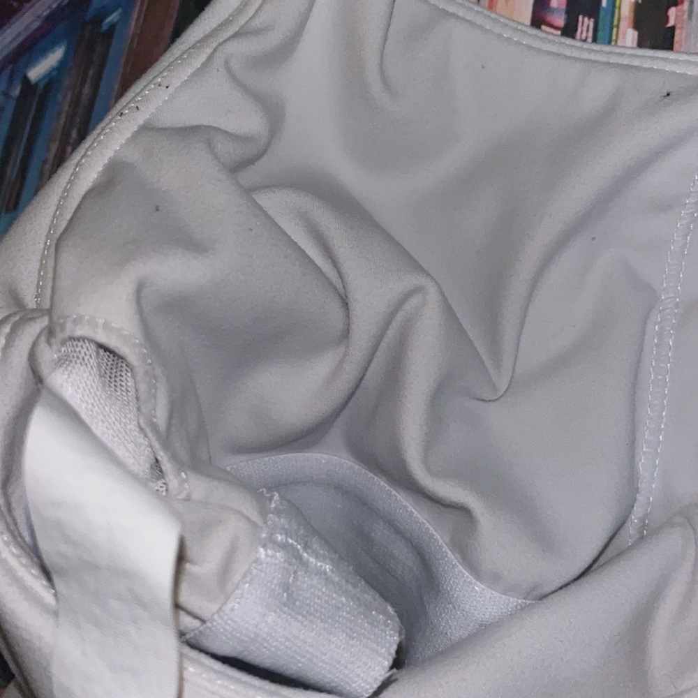 Paragon X Keepn’ It Simple Vibes - image 7